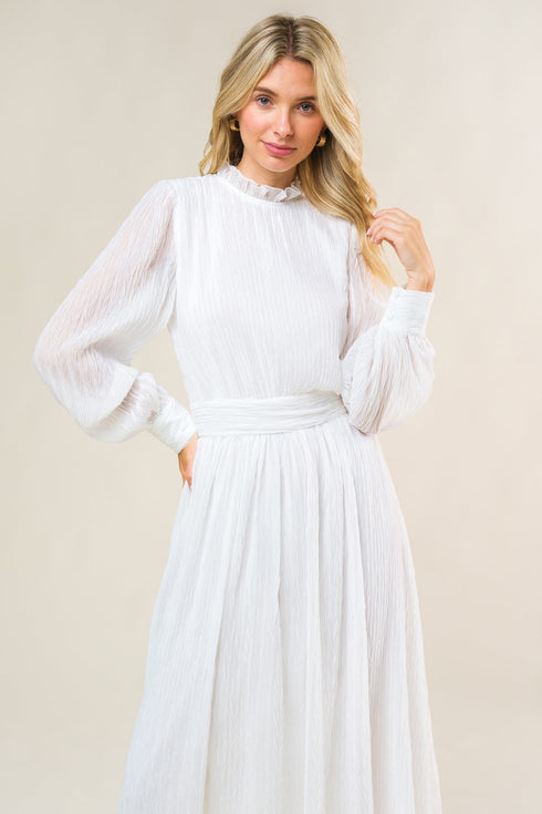forever-waiting-woven-midi-dress Flying Tomato-Sophia's Style-4